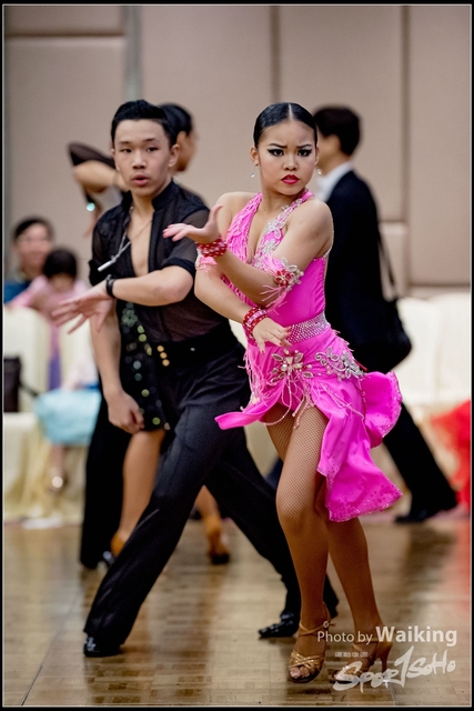 2018-06-24 Dance 1274