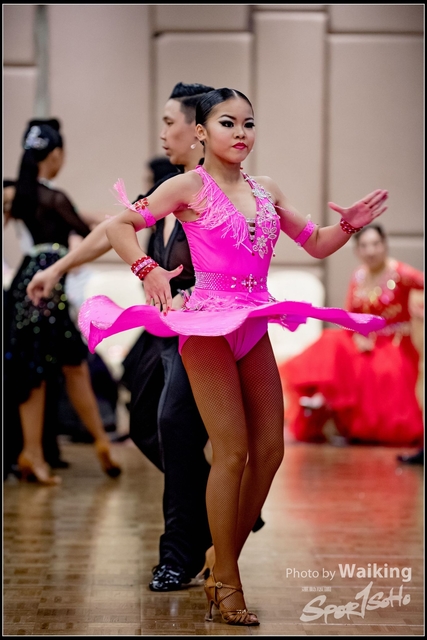 2018-06-24 Dance 1275