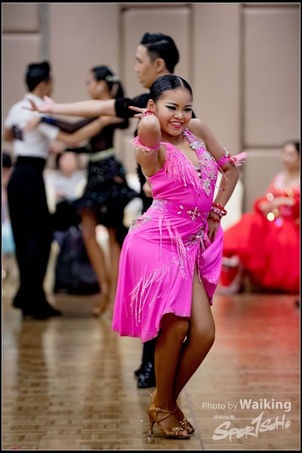 2018-06-24 Dance 1276