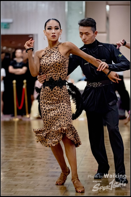 2018-06-24 Dance 1277