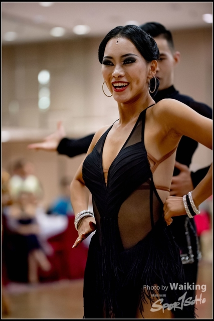 2018-06-24 Dance 1278