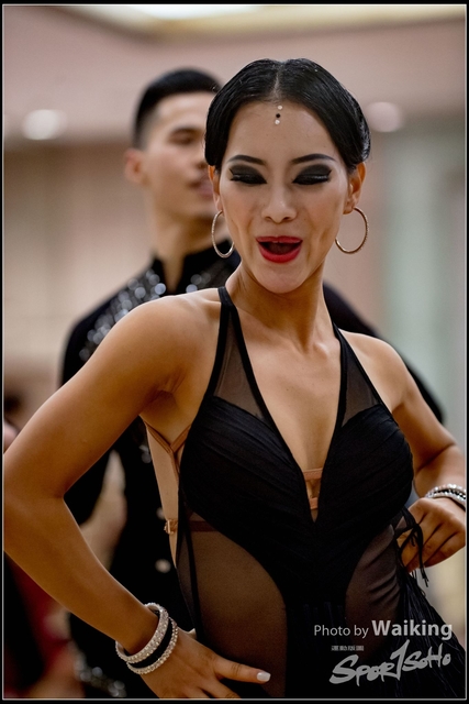 2018-06-24 Dance 1279