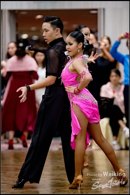 2018-06-24 Dance 1280