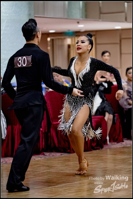 2018-06-24 Dance 1281