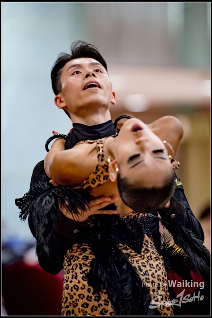 2018-06-24 Dance 1283
