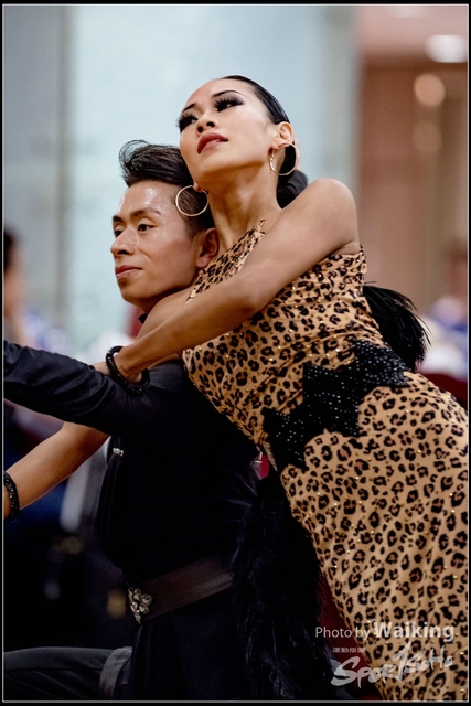 2018-06-24 Dance 1284