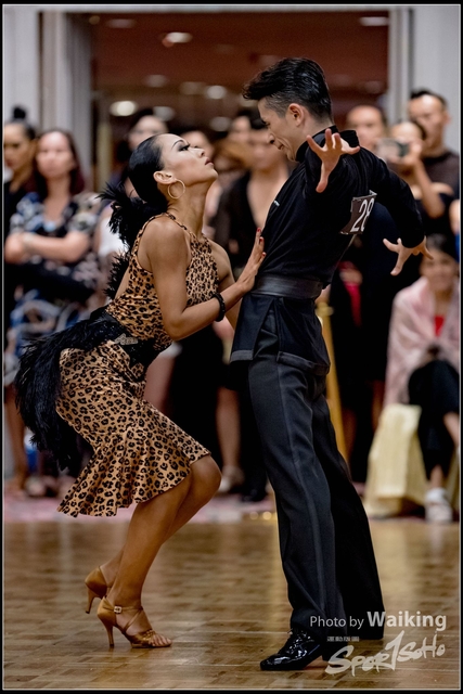 2018-06-24 Dance 1285
