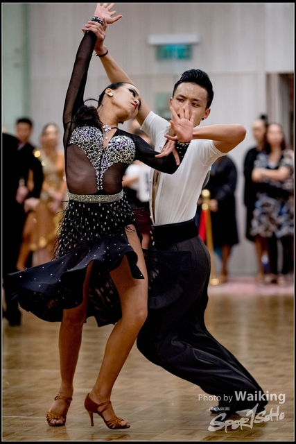 2018-06-24 Dance 1286