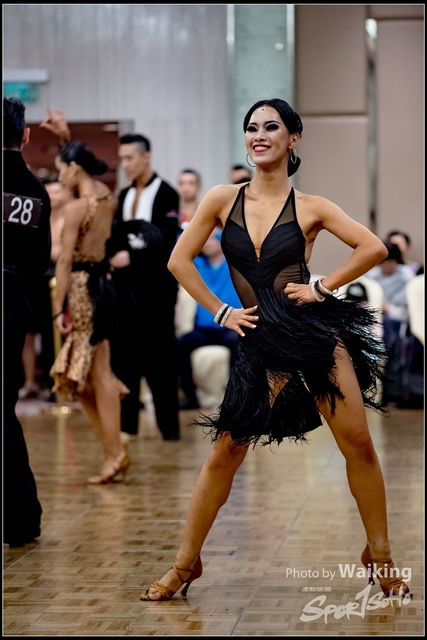 2018-06-24 Dance 1287