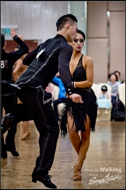 2018-06-24 Dance 1288