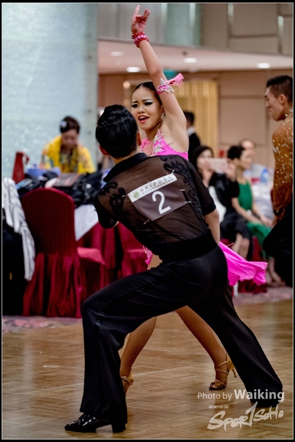 2018-06-24 Dance 1290