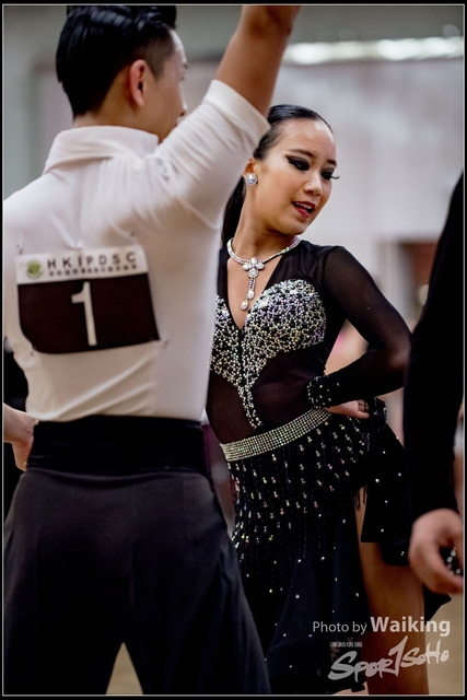 2018-06-24 Dance 1291