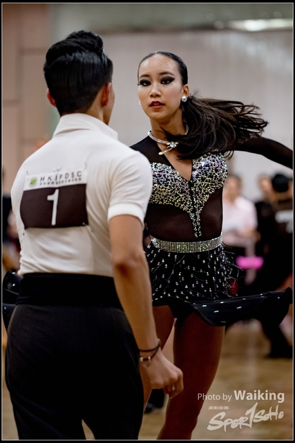 2018-06-24 Dance 1292