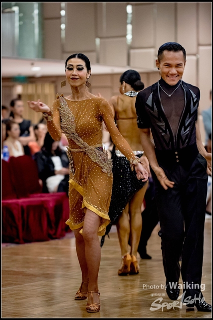 2018-06-24 Dance 1294