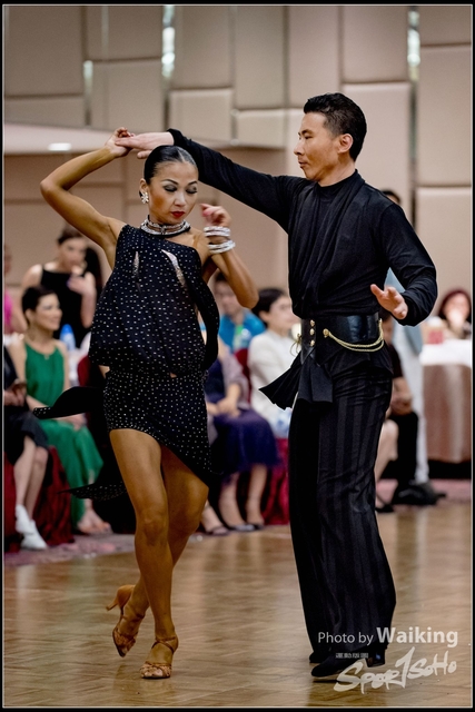 2018-06-24 Dance 1295