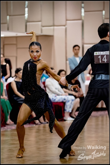 2018-06-24 Dance 1296