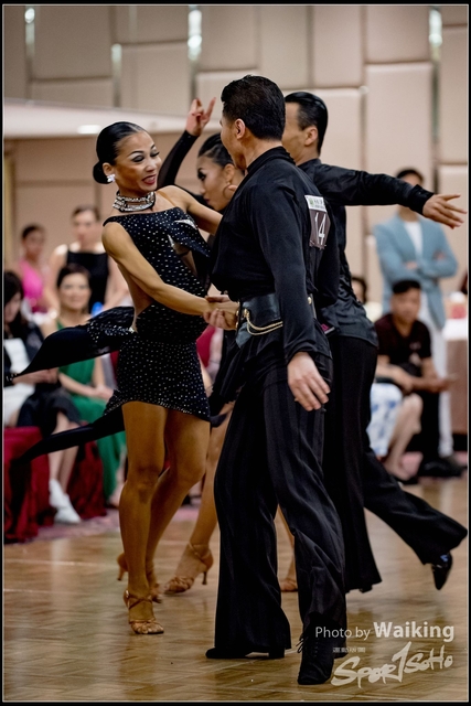 2018-06-24 Dance 1297