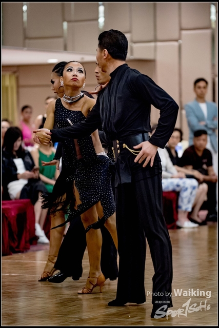 2018-06-24 Dance 1298