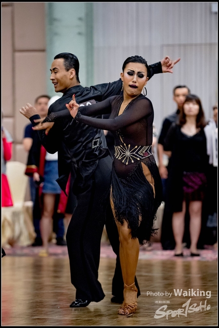 2018-06-24 Dance 1299