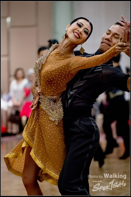 2018-06-24 Dance 1302