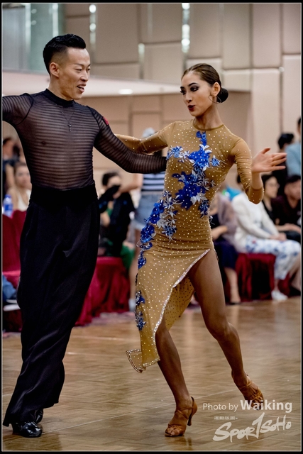 2018-06-24 Dance 1307