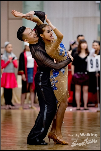 2018-06-24 Dance 1308