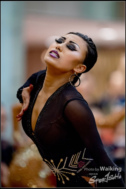 2018-06-24 Dance 1310