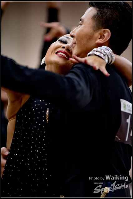 2018-06-24 Dance 1311