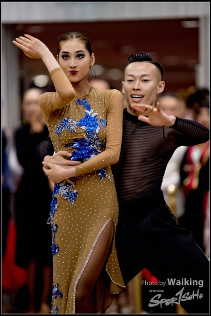2018-06-24 Dance 1312