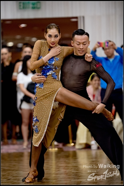 2018-06-24 Dance 1314