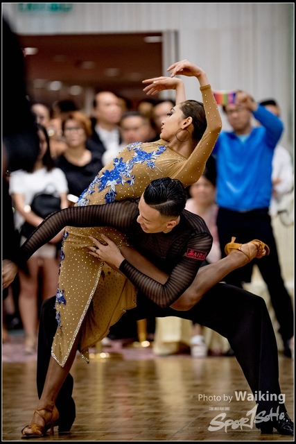 2018-06-24 Dance 1315