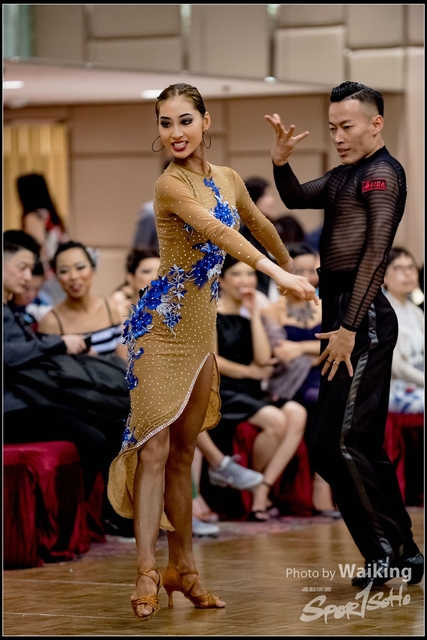 2018-06-24 Dance 1316