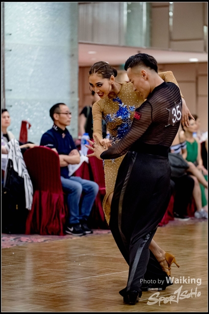 2018-06-24 Dance 1317