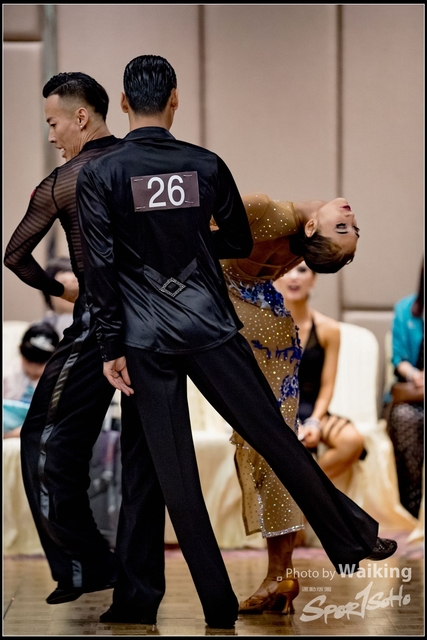 2018-06-24 Dance 1319