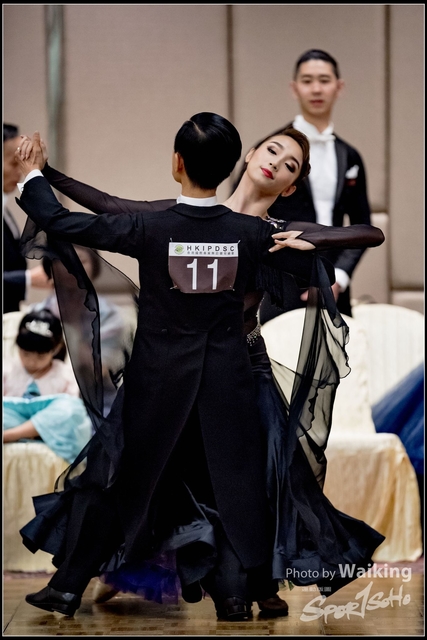 2018-06-24 Dance 1321