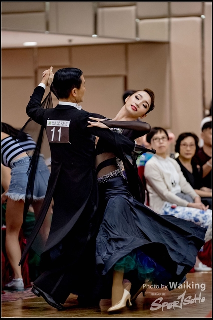 2018-06-24 Dance 1322
