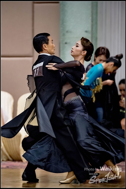 2018-06-24 Dance 1323
