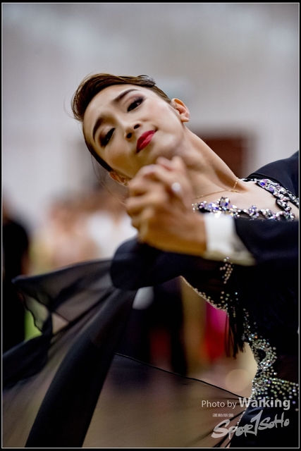 2018-06-24 Dance 1324