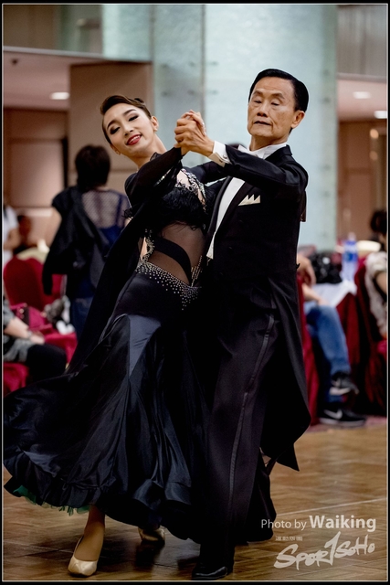 2018-06-24 Dance 1325