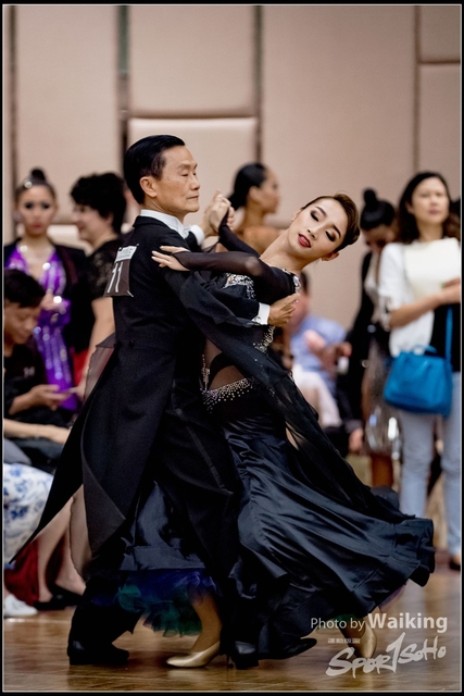 2018-06-24 Dance 1326