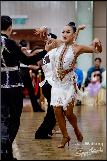 2018-06-24 Dance 1327
