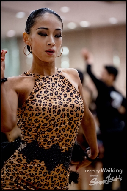 2018-06-24 Dance 1328