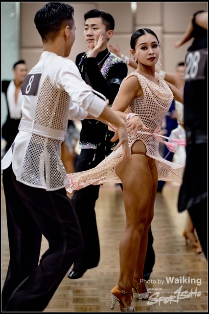 2018-06-24 Dance 1329