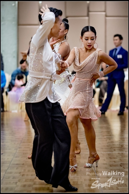 2018-06-24 Dance 1330