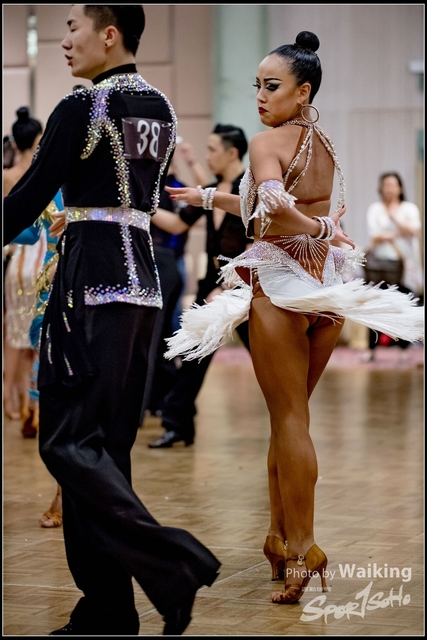 2018-06-24 Dance 1332