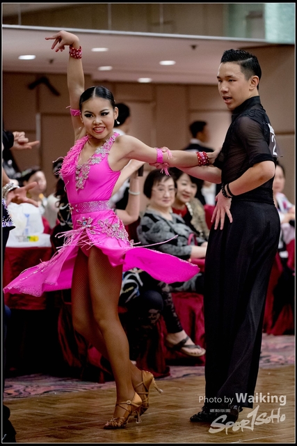 2018-06-24 Dance 1334