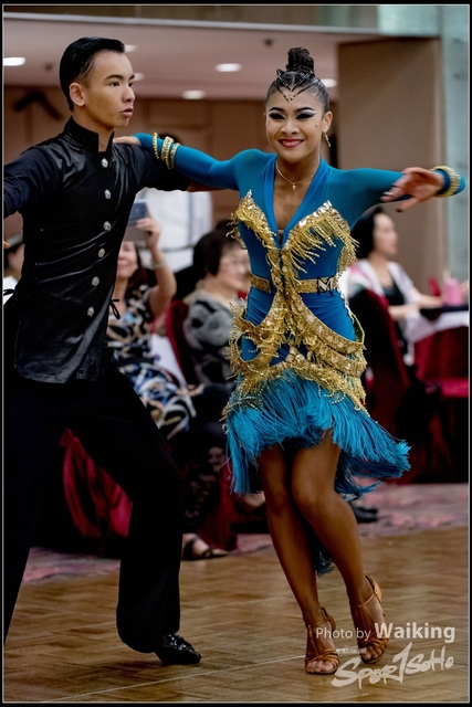 2018-06-24 Dance 1335