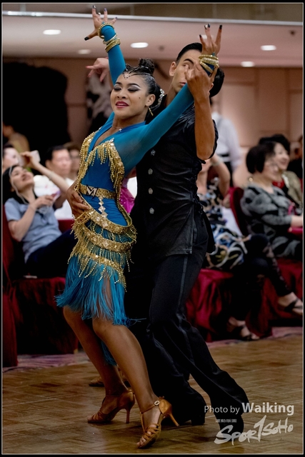 2018-06-24 Dance 1337
