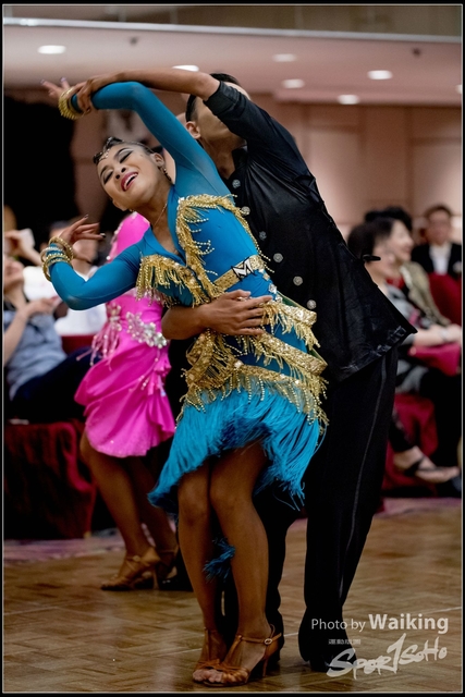 2018-06-24 Dance 1338