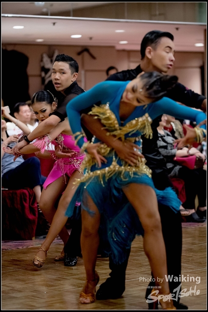 2018-06-24 Dance 1339